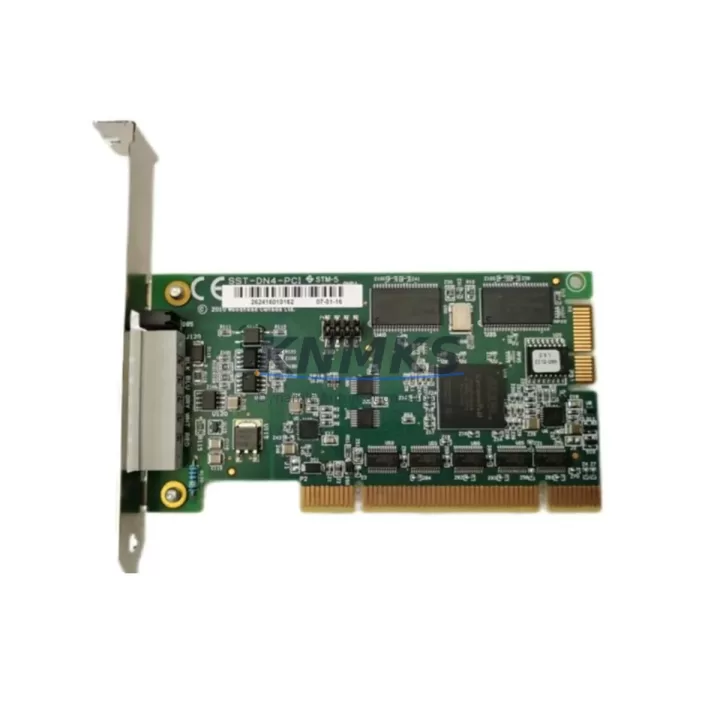 ABB DSQC697 Maintenance-Proven Spare Part for Factory Uptime – Model DSQC697