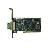 ABB DSQC697 Maintenance-Proven Spare Part for Factory Uptime – Model DSQC697 product image 3