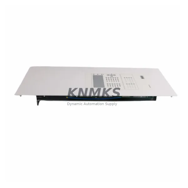 ABB DSSB-01C 68300746C Migration-Ready DSU Board