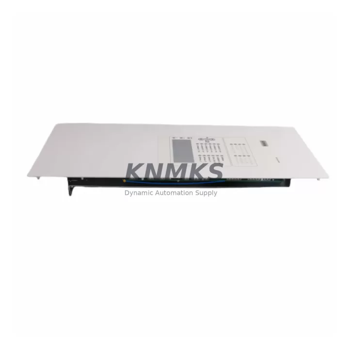 ABB DSSB-01C 68300746C Migration-Ready DSU Board