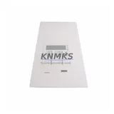 ABB DSSB-01C 68300746C Migration-Ready DSU Board product image 2