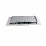 ABB DSSB-01C 68300746C Migration-Ready DSU Board product image 3