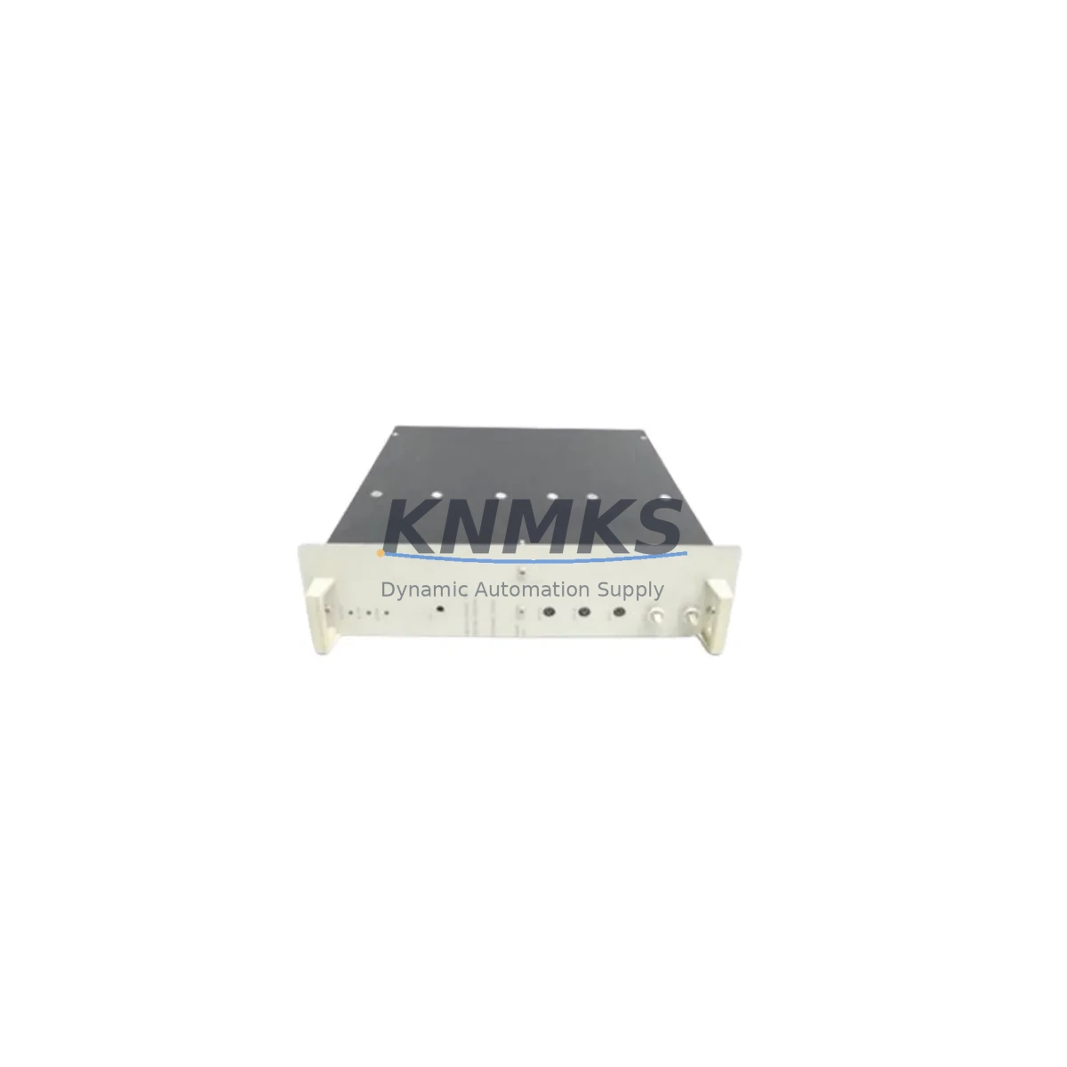 ABB DSSR116 48990001-FK Migration-Ready Power Supply