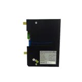 ABB DSSR170 48990001-PC Spare Part for Factory Uptime product image 2