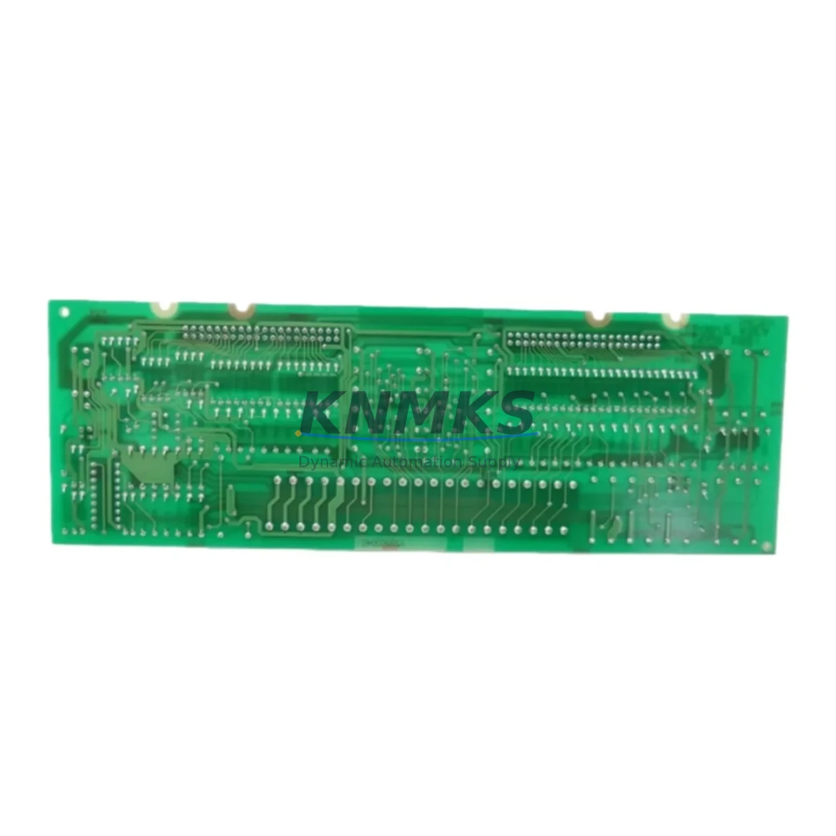 ABB DSTD180 57160001-HE Fail-Safe DCS Connection Unit product image 3