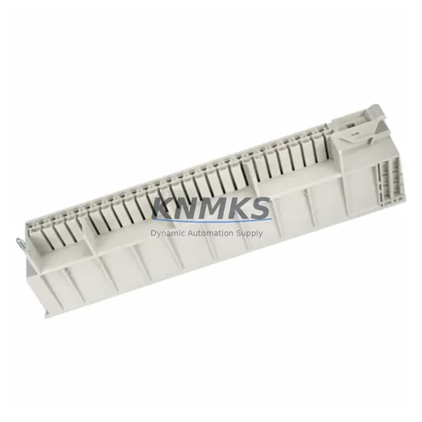 ABB DSTF610 HESN119032P1 Maintenance-Proven Spare Part