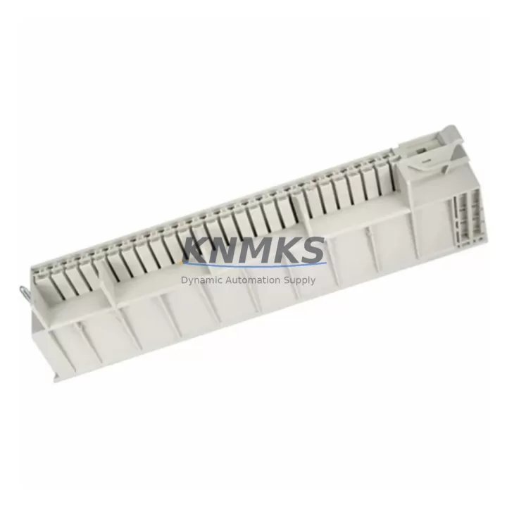 ABB DSTF610 HESN119032P1 Maintenance-Proven Spare Part
