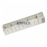 ABB DSTF610 HESN119032P1 Maintenance-Proven Spare Part product image 1