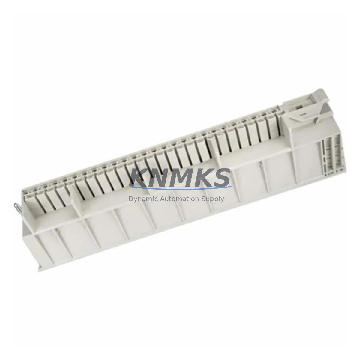 ABB DSTF610 HESN119032P1 Maintenance-Proven Spare Part