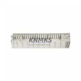 ABB DSTF610 HESN119032P1 Maintenance-Proven Spare Part product image 2