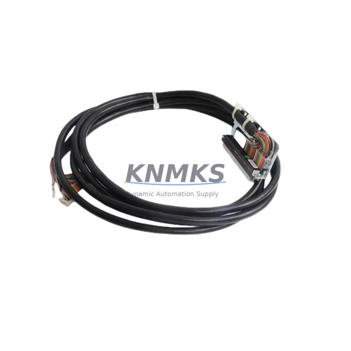 ABB DSTK228SL3 3BSC950174R30 Spare Part for Factory Uptime
