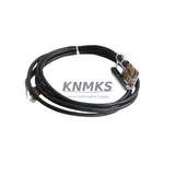 ABB DSTK228SL3 3BSC950174R30 Spare Part for Factory Uptime product image 1