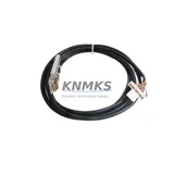 ABB DSTK228SL3 3BSC950174R30 Spare Part for Factory Uptime product image 2