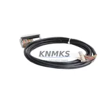 ABB DSTK228SL3 3BSC950174R30 Spare Part for Factory Uptime product image 3