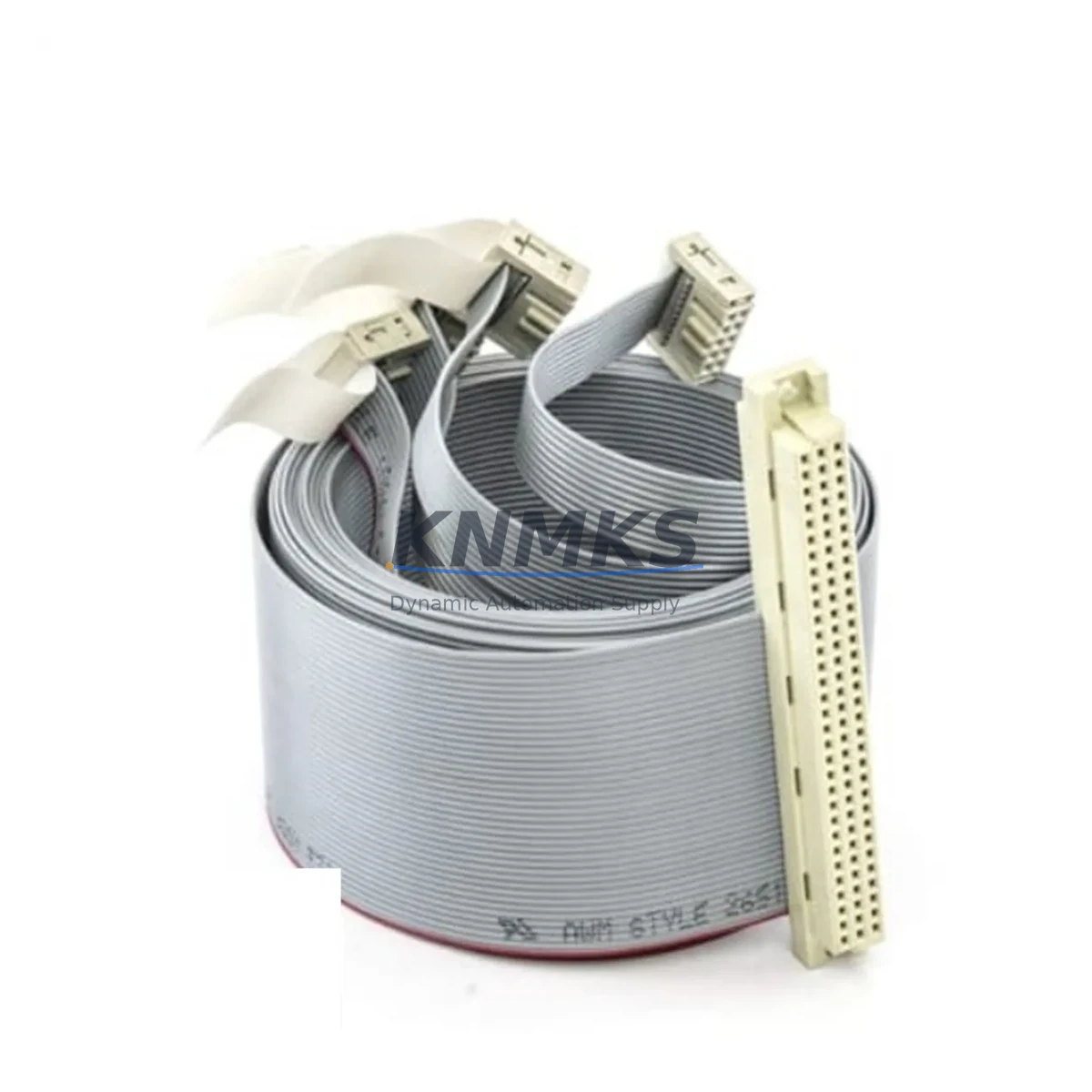 ABB DSTK165 26390603-AN Maintenance-Ready Spare for DSCS Automation