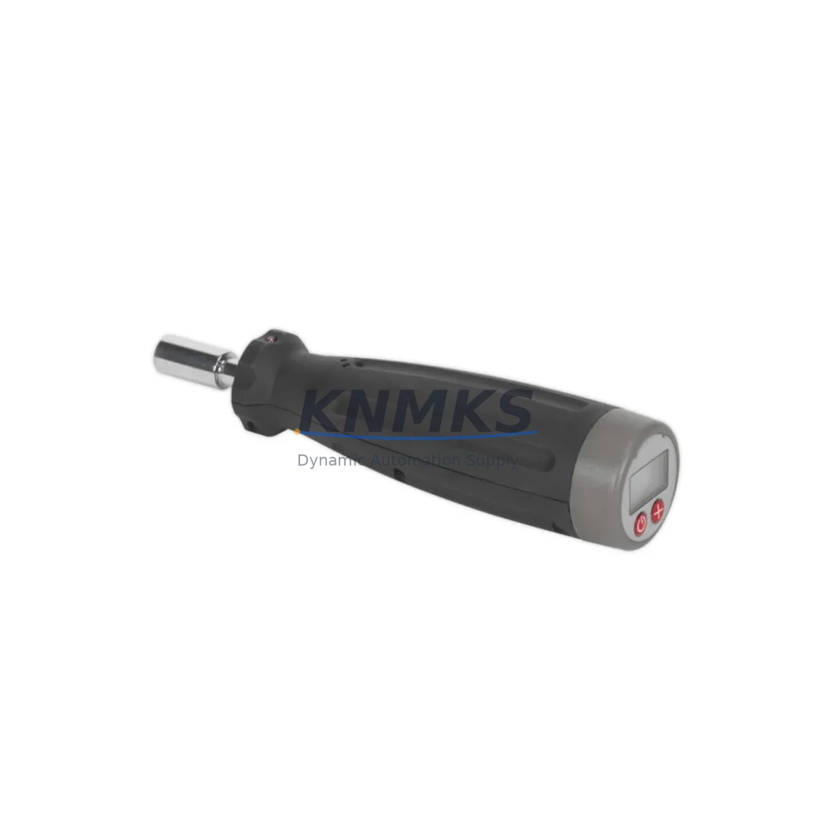 ABB DSTS103 Maintenance-Proven Spare Part for Factory Uptime product image 2