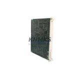 Siemens 6ES7315-2AH14-0AB0 Maintenance-Proven Spare Part for Factory Uptime product image 2