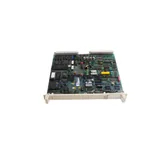Siemens 6ES7315-2AH14-0AB0 Maintenance-Proven Spare Part for Factory Uptime product image 3