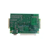 ABB DTCA717A 61430001-WH Fail-Safe Drive Control product image 2