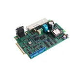 ABB DTCA717A 61430001-WH Fail-Safe Drive Control product image 3