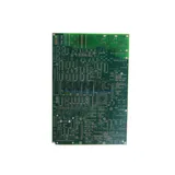 ABB DTCC901B 61430001-FU Migration-Ready DCS Module product image 2