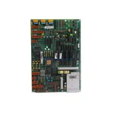 ABB DTCC901B 61430001-FU Migration-Ready DCS Module product image 3