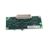 ABB DTDX991A 61430001-UW Migration-Ready Servo Controller product image 2