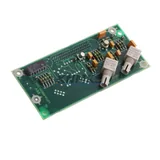 ABB DTDX991A 61430001-UW Migration-Ready Servo Controller product image 3