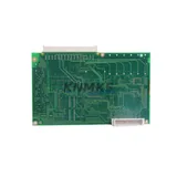 ABB DTEX742A 3EST125-973 Fail-Safe Backplane Power Supply product image 3