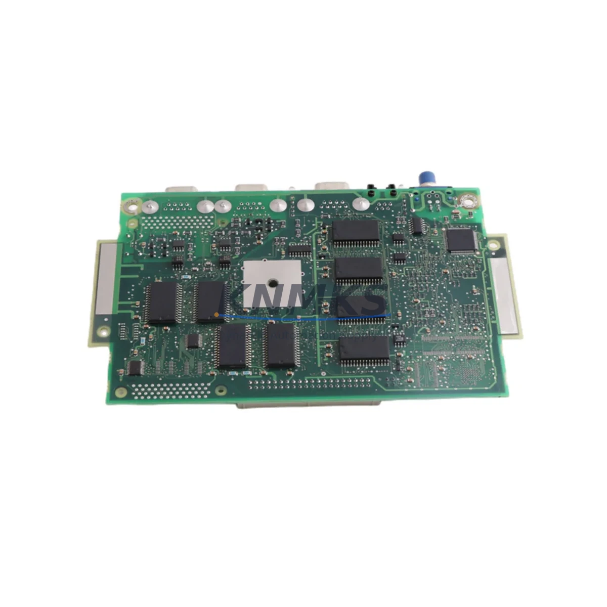 ABB DTPC723A 3EST000210-3450 Maintenance-Proven Spare Part for Factory Uptime product image 2