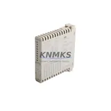 ABB DX910S 3KDE175311L9100 Maintenance-Proven Spare Part for Factory Uptime product image 1