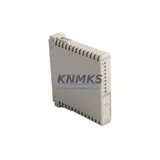 ABB DX910S 3KDE175311L9100 Maintenance-Proven Spare Part for Factory Uptime product image 2