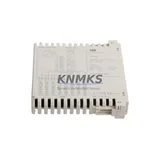 ABB DX910S 3KDE175311L9100 Maintenance-Proven Spare Part for Factory Uptime product image 3