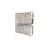 ABB DX910S 3KDE175311L9100 Maintenance-Proven Spare Part for Factory Uptime product image 4