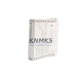 ABB DX910S 3KDE175311L9100 Maintenance-Proven Spare Part for Factory Uptime product image 5