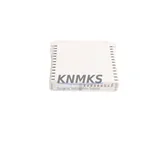 ABB DX910S 3KDE175311L9100 Maintenance-Proven Spare Part for Factory Uptime product image 6