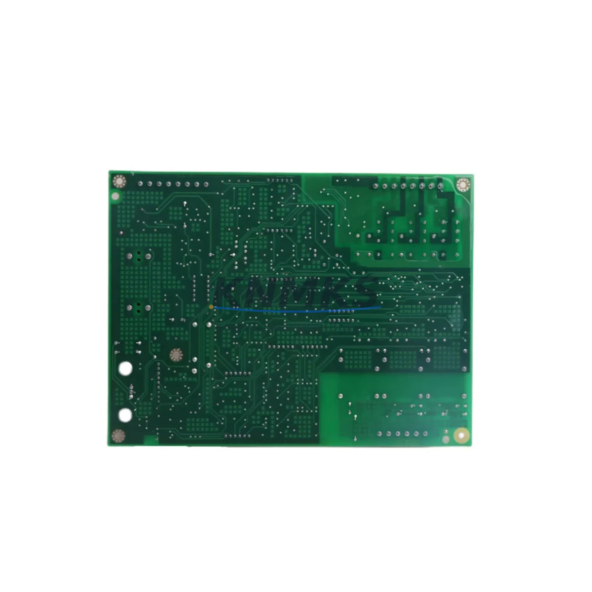 ABB DYTP600A 6143001-ZY Migration-Ready Drive Control Board product image 3