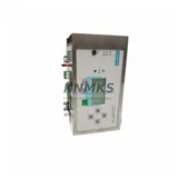 Siemens E10433-E0308-H110 Migration-Ready Power Supply product image 1