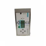 Siemens E10433-E0308-H110 Migration-Ready Power Supply product image 2