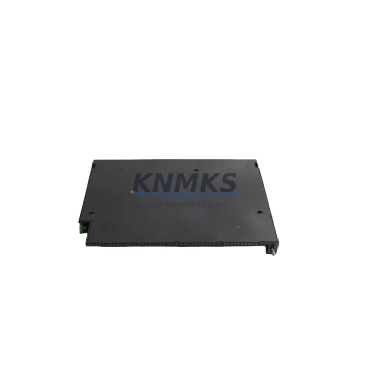 Siemens E3M111 Migration-Ready Fire Detection Module for Legacy Systems