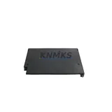 Siemens E3M111 Migration-Ready Fire Detection Module for Legacy Systems product image 1