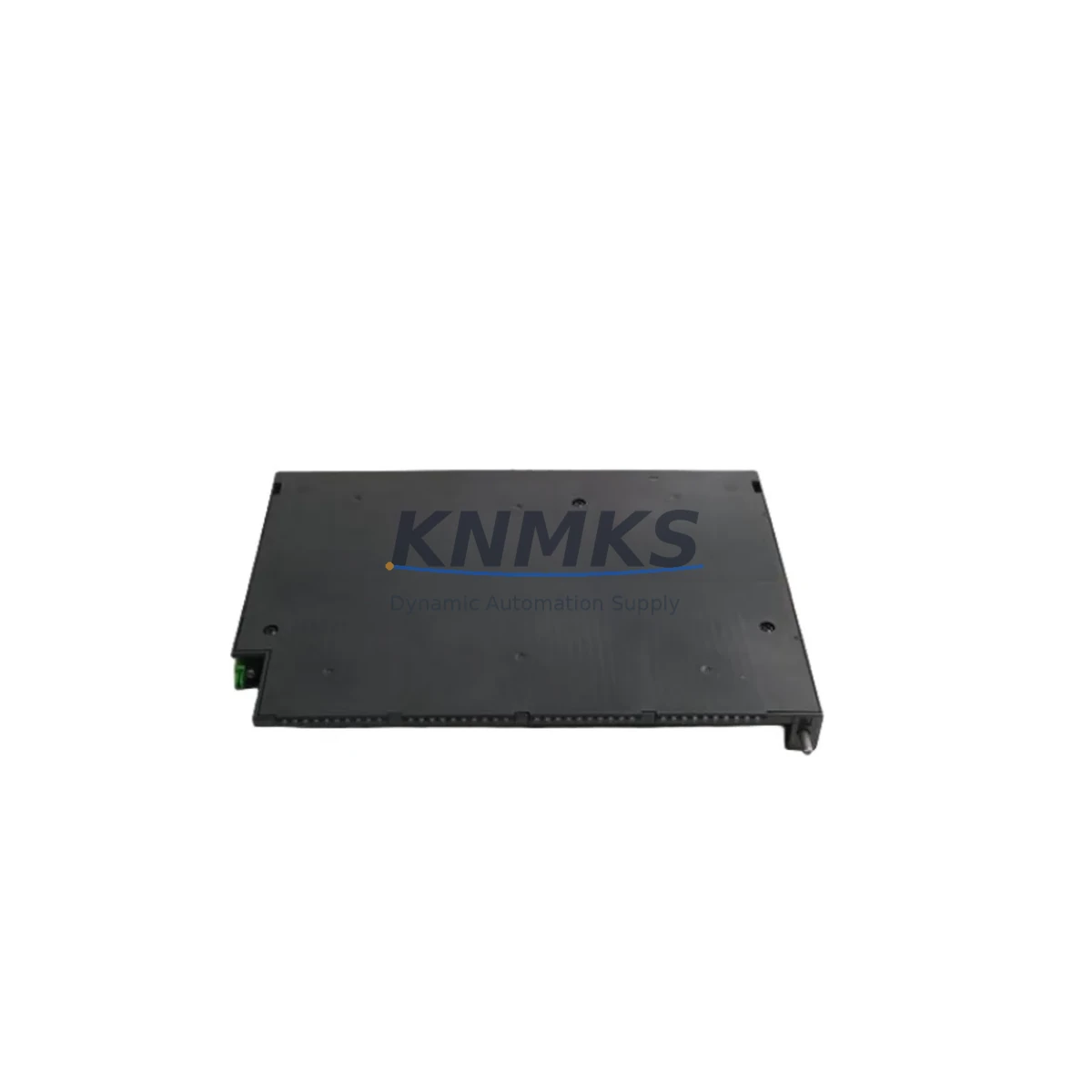 Siemens E3M111 Migration-Ready Fire Detection Module for Legacy Systems
