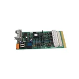 Siemens E3M111 Migration-Ready Fire Detection Module for Legacy Systems product image 3
