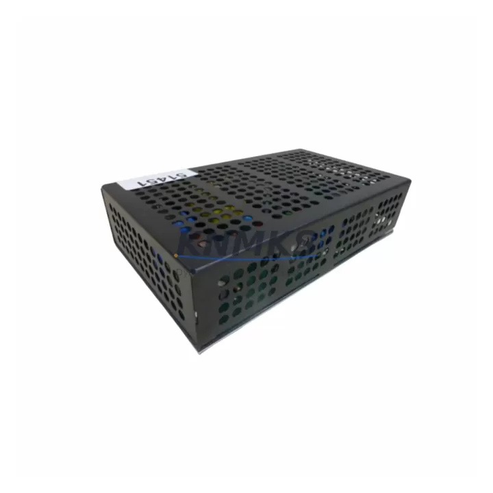 DELTA E77-519-0300 Maintenance-Proven Spare Part for Factory Uptime