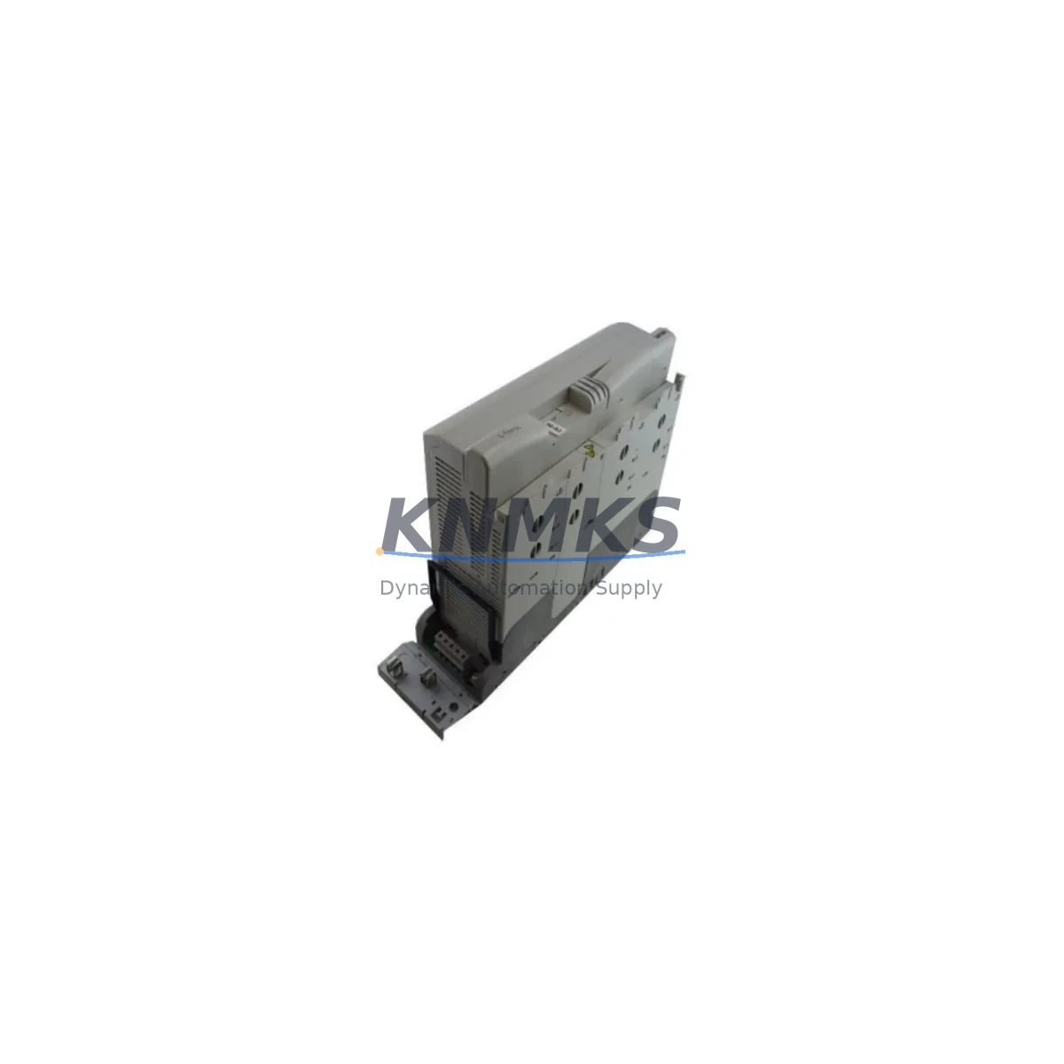 Siemens SAM02 Fail-Safe PLC Module for Industrial Control