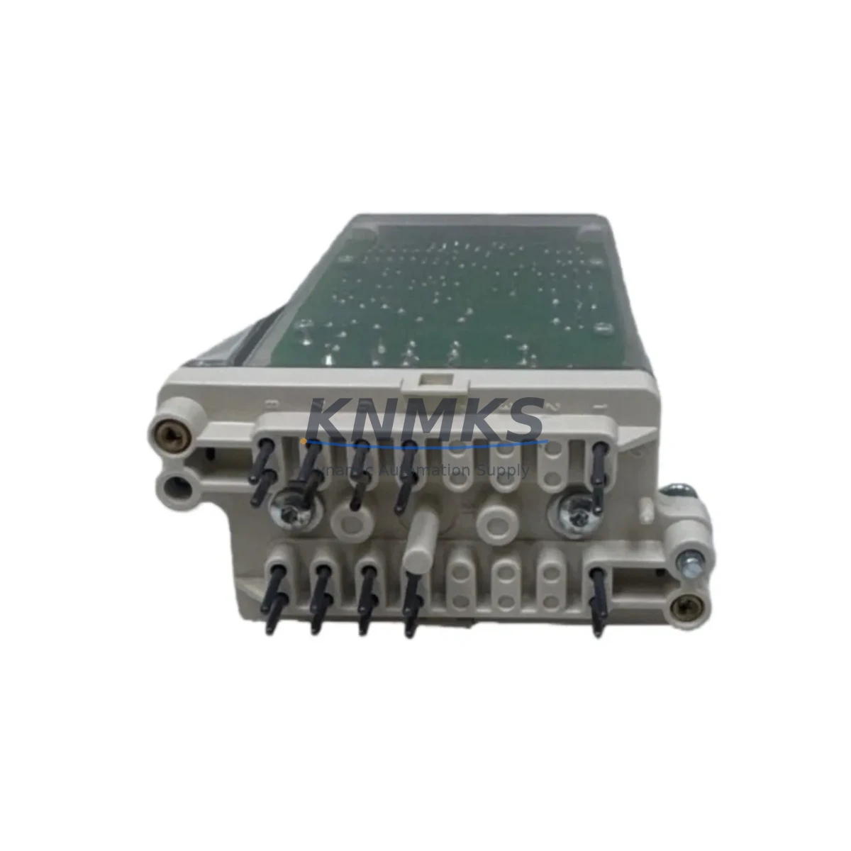 ABB EB143887SPER 1C1-AA Maintenance-Proven Spare for Uptime product image 3