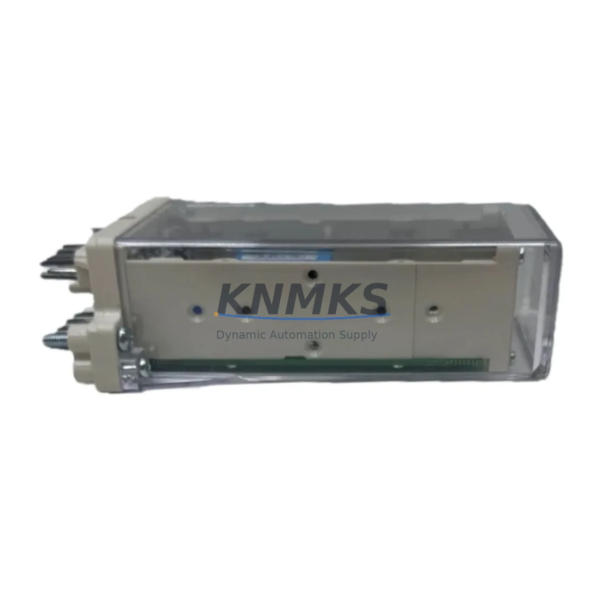 ABB EB144047SPER 1C1-AA Spare Part for Factory Uptime product image 2