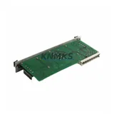 ABB EC24V-086362-001 Fail-Safe DCS Control Module product image 1
