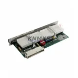 ABB EC24V-086362-001 Fail-Safe DCS Control Module product image 2