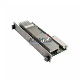 ABB EC24V-086362-001 Fail-Safe DCS Control Module product image 3